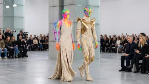 Corso di Cool Hunting | Luxury Fashion
