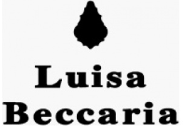 luisa beccaria
