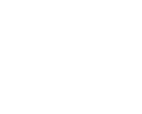 corsi di moda